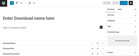 Image result for Que ES Digital Download