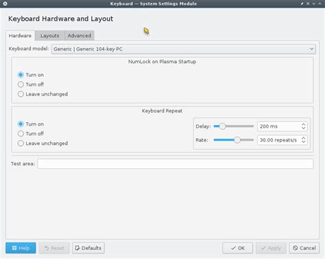 Image result for XML Layout in Android