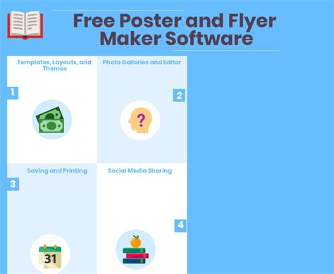 Image result for Drawing Grid Maker for Computer