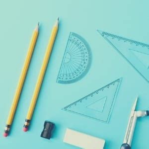 Image result for Licated Math