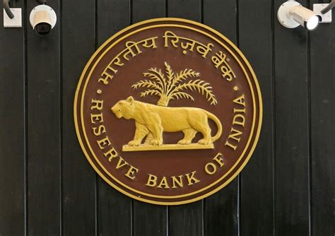 Govt likely to use ₹3-trillion RBI windfall to pay regular bills: Report