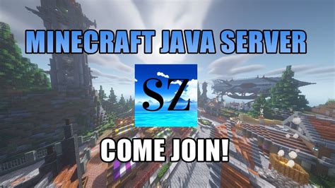 Image result for Minecraft JavaServer Spielen
