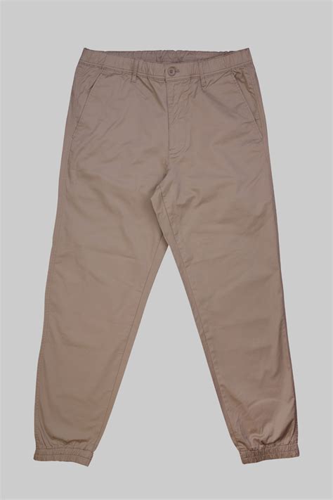 Joggers – DYAMIC