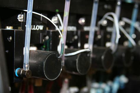 Image result for Technology for Computers