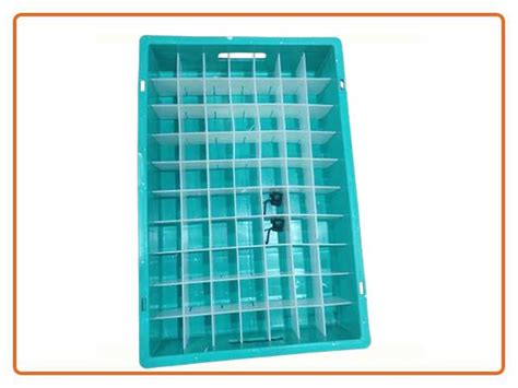 Partition | Spirit Corporation Pune, Maharashtra, India