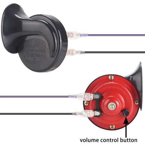 10L0L Golf Cart Turn Signal Kit with Horn Brake Hazard Blinker Light ...