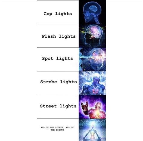 Image result for How to Make Bwomp Sound