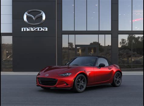 Mazda Reviews 的图像结果