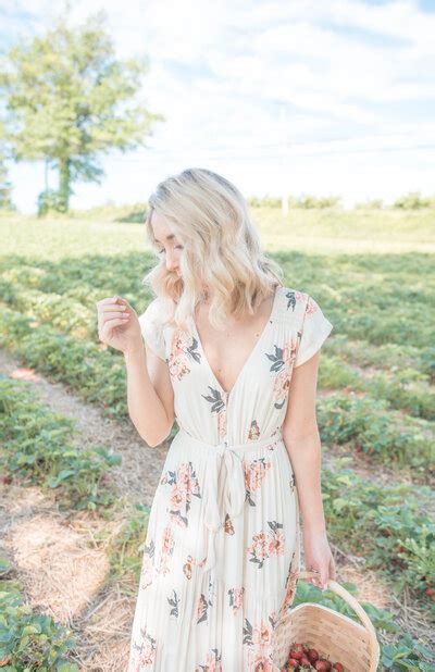 Using a Speed Square for Angles 的图像结果