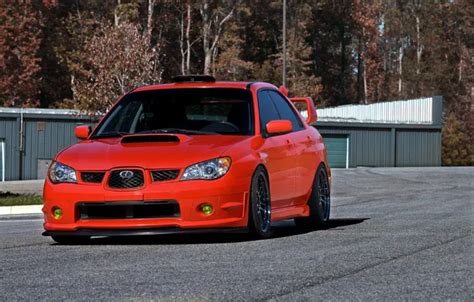 Wallpaper cars, subaru, cars, wrx, impreza, Subaru, auto wallpapers ...