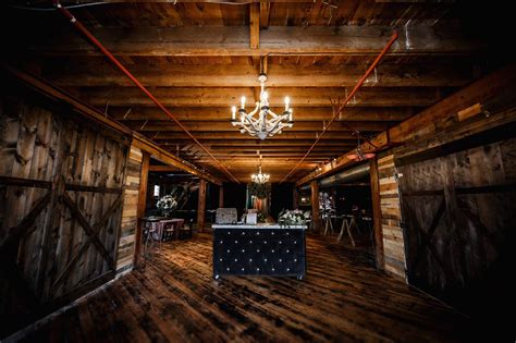 Pierce County Environmental Services Building at Chamber Bay - Venue