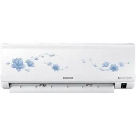 Samsung AR24MV3HETS 2 Ton Inverter Split AC - Price in India ...