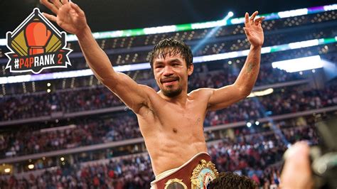 #P4Prank: No. 2 of past 25 years - ESPN