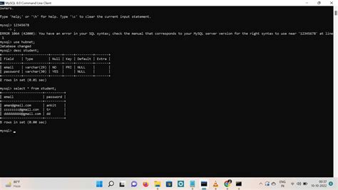 Image result for Creating a HTML Form and Storing Its Data Using Django