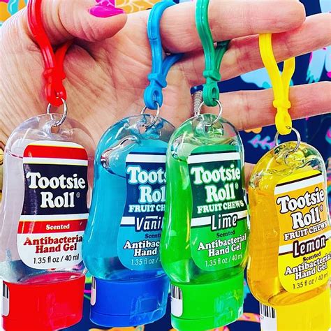 FDA warns of hand sanitizers packaged in beer cans and children's snack ...