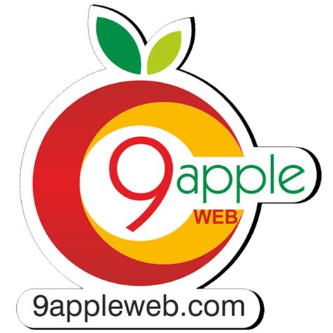 Lowest Cost Domain Price