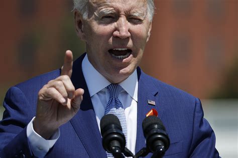 What is Dark Brandon? Meme of Evil Joe Biden Takes Internet by Storm ...