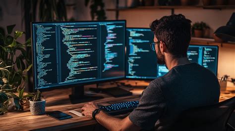 What Is Loop in Python 的图像结果