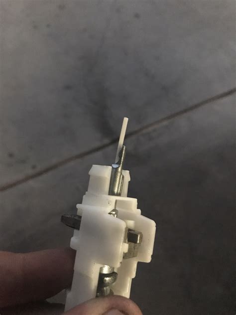 Jeep Wrangler Starting Problem 的图像结果