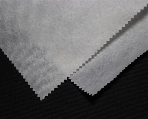 ABX70 Interlining Fabric for Trouser Belts | Fusible Interlinings ...