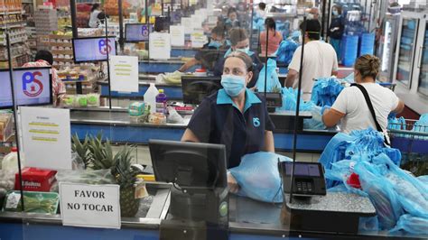 Image result for Essential Workers Stimulus Update