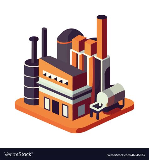 Manufacturing Issue Vector 的图像结果