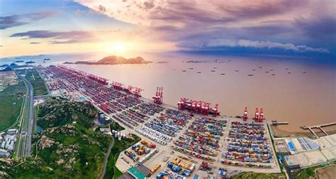 海南自由贸易港政策系列解读(2)：鼓励类产业企业实施15%企业所得税-新闻中心-南海网