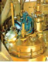 Home::Penam Laboratories Ltd. - Antibiotics, Anti-Infectives ...