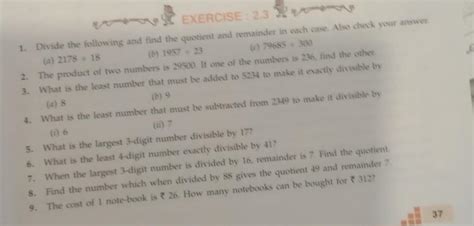 answer me it's urgent school homework - Brainly.in