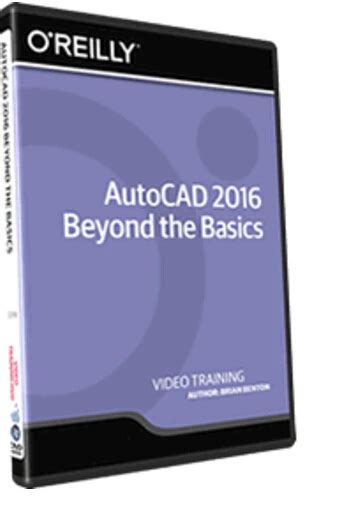 Image result for AutoCAD LT 2016 Tutorial