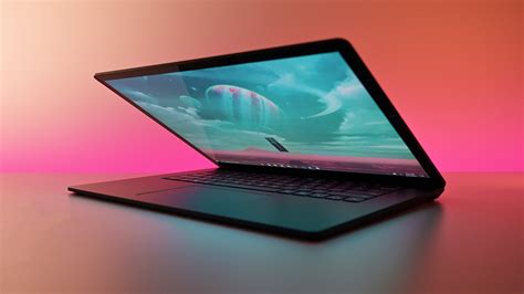 Minecraft Coding Tutorial 的图像结果