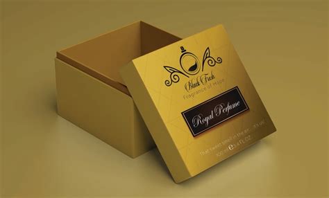 Image result for Product Packaging Box Design