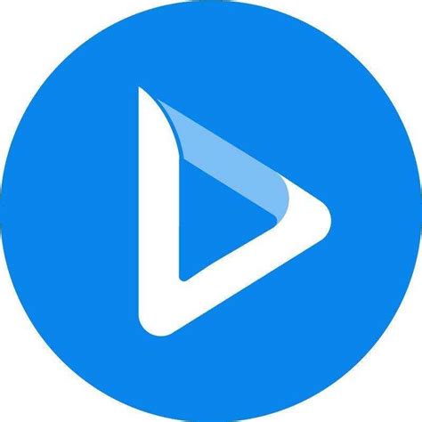 Image result for Open Source Animation Software