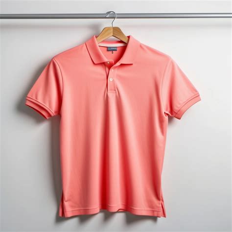 Premium Blank Polo Shirts for Milan (Italy) Clothing Suppliers