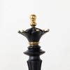 Home Decor - Buy Chess Showpiece Online For Decor |Nestasia