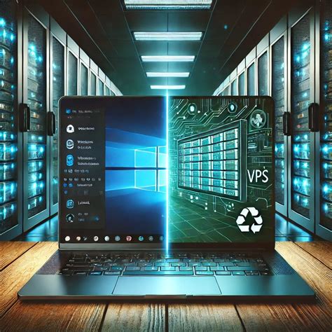 Best OS for VPS Remote Desktop: A Comprehensive Comparison - razib.in