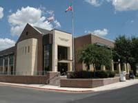 Williamson County TX Public Records Search