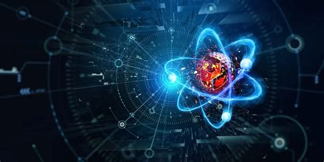 Swami Vivekananda University Kolkata