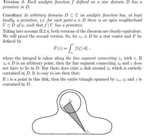 Image result for Primitive Function