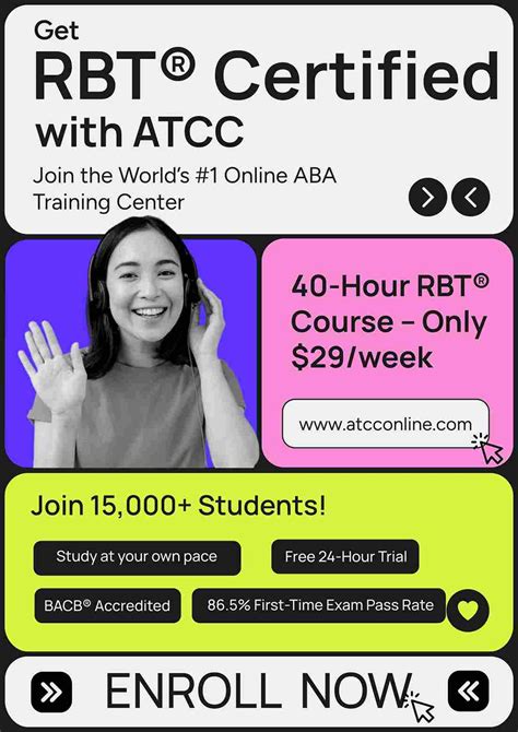 Free RBT Mock Exam 1 with Solutions - No Sign-up Needed! 🚀 - RBT® Exam Prep