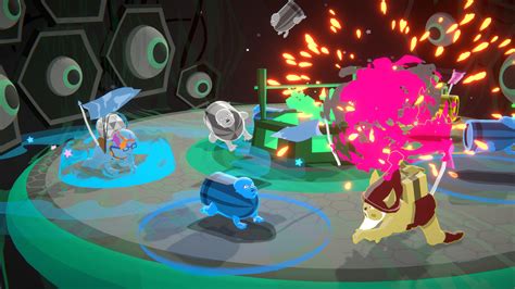 Image result for Exploding Baby