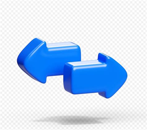 Seta 3d Imagens – Download Grátis no Freepik