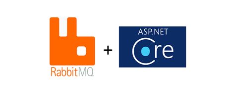 Image result for RabbitMQ .Net Message Handling