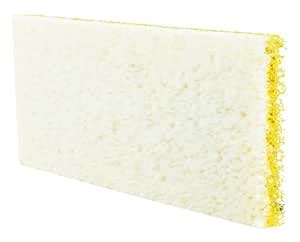 Shur-Line 3955109 9-Inch Tear Resistant Deck Pad Refill : Amazon.in ...