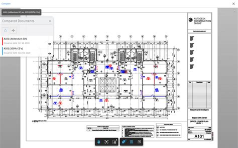 Image result for Best Project Building Software