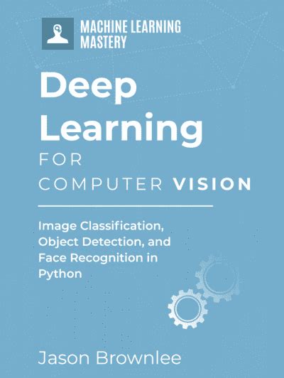 Image result for Computer Vision and Deep Learning