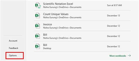 Image result for Checkbox in Excel without Developer