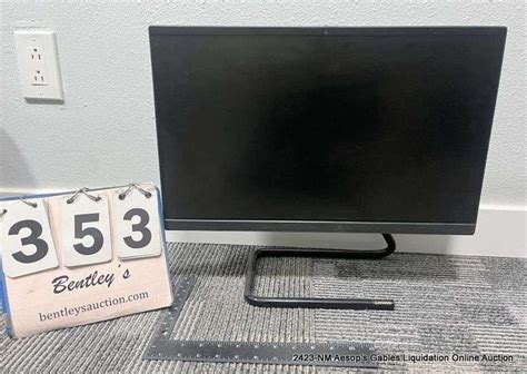 Image result for Core I3 Computer