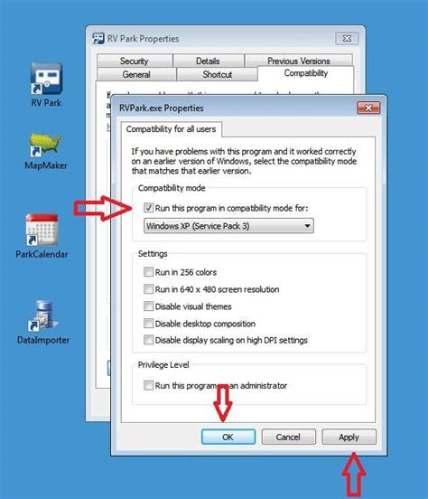 Image result for Compatible Mode