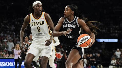 Indiana Fever Injuries 2025 - Updated WNBA Injury Report